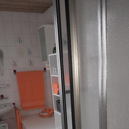 Ferienhaus Resch Laufen Eksteriør bilde